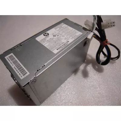 HP 659163-001 240 Watt SFF Power Supply Image