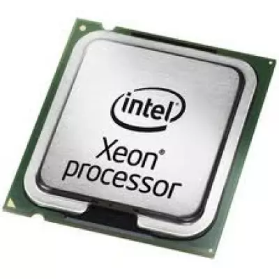 HP DL380e Gen8 Intel Xeon E5-2407 (2.2-GHz, 4-core, 10MB, 80-W) Processor Kit Image