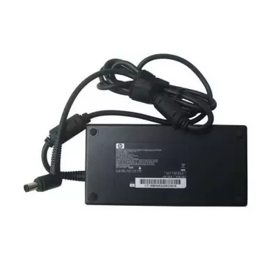 HP 665804-001 180 WATT POWER SUPPLY FOR HP RP78 POS G540 WITHOUT POWER CORD Image