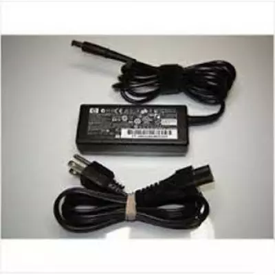 Hp 677777-002 90 Watt AC Adapter for Notebooks Image