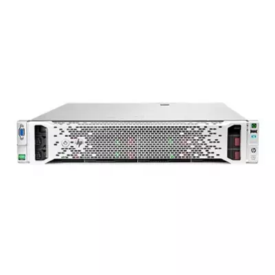 HP 686852-S01 ProLiant DL385P G8 6234/2.4GHz 2P 16GBR 2U Rack Server Image