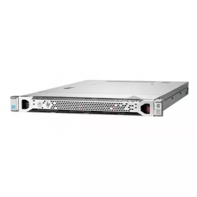HP 687519-S01 ProLiant DL320E G8 E3-1240V2/3.40GHz 8GBR 1U Rack Server Image