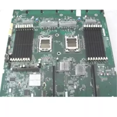 HP 695200-001 ProLiant DL320e Gen8 System Board
