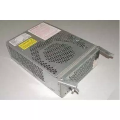 HP - 340 WATT DISK ENCLOSURE POWER SUPPLY FOR DS2400/DS2405 (7000254-0000) Image