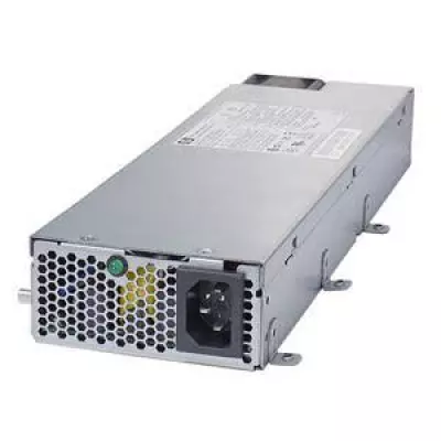 HP - 1200 WATT HOT PLUG POWER SUPPLY FOR NONSTOP S-SERIES (700332-001) Image
