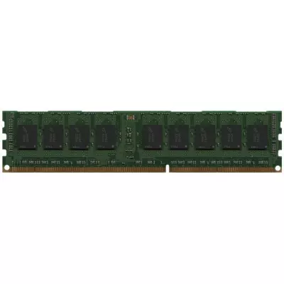 HP 708642-B21 16GB 1x16GB 2Rx4 DDR3-1866 ECC Image