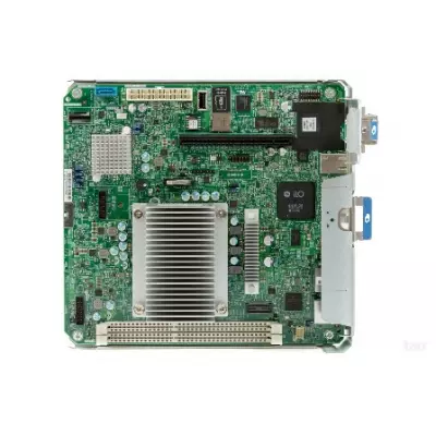 HP 713079-001 DL360p Gen8 2 Socket Xeon E5-2600 DDR3 System Board