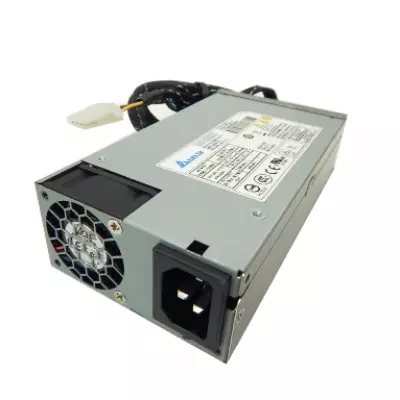HP 714768-101 Microserver GEN8 150 Watt Power Supply Image