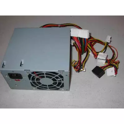 HP 715184-001 300W ATX Power Supply For Pavilion PRO 3500 Image
