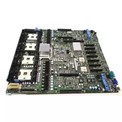 HP 715910-001 ML310e G8 v2 Server Motherboard