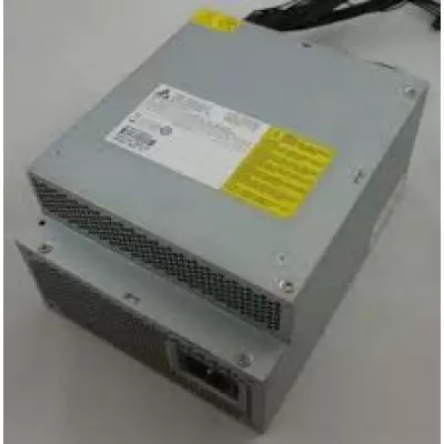 HP 440 700W 90% WPFC ES POWER SUPPLY Image