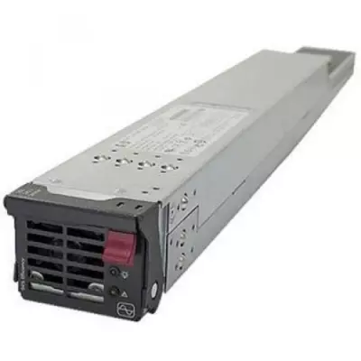 HPE 800 W Flex slot universal hot plug power supply kit Image