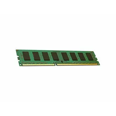 HP 726718-B21 8GB 1x8GB 1Rx4 DDR4-2133 CAS-15 ECC Registered Memory Kit Image