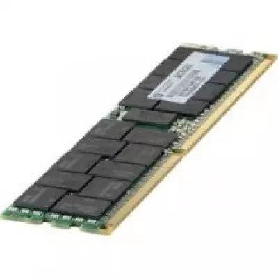 HP 726720-S21 16GB 1x16GB 2RX4 DDR4-2133 ECC Load Reduced Memory Kit Image