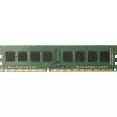 HP 726724-B21 64GB 1x64GB 4Rx4 DDR4-2133 CAS-15-15-15 ECC Load Reduced Memory Kit Image