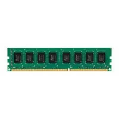 HP 731657-081 8GB 1x8GB 1Rx4 DDR3-1866 CAS-13 ECC Registered Memory Kit Image