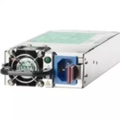 HP 1200-W Common Slot Platinum Hot Plug Power Supply Kit Image