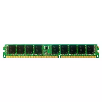 HP 752368-081 8GB 1x8GB 1Rx4 DDR4-2133 CAS-15 ECC Registered Memory Kit Image