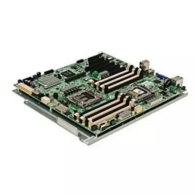 HP 757464-001 ProLiant ML350e Gen8 v2 LGA1356 DDR3 System Board