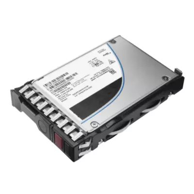 HP 762259-B21 400GB SAS 12Gb/s 2.5\