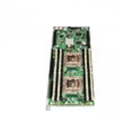 HP 768702-002 Apollo 2000 System Board