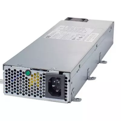 HPE 550 W ATX Gen9 power Supply kit Image
