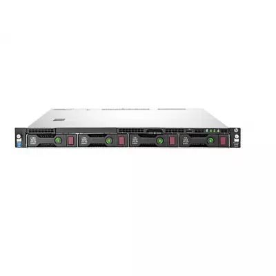 HPE 777427-B21 Proliant Dl120 Gen9 4Lff Cto Server Image