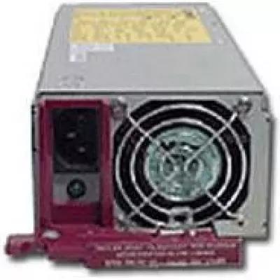 HPE ML110 Gen9 redundant power supply enablement kit Image