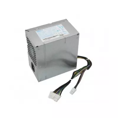 Power supply - Rated at 280W output, standard energy efficient, Image
