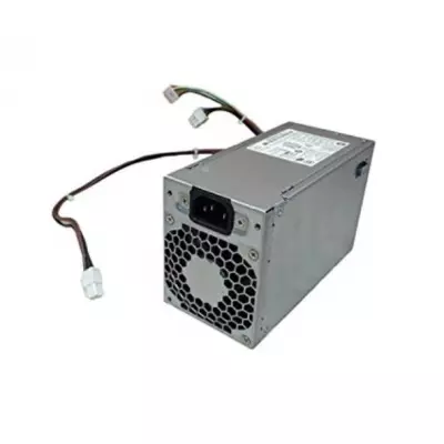 HP 796351-001 Prodesk 600 G2 200 Watt Power Supply Image