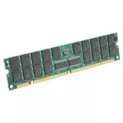 HP 803656-081 8GB 2133 MHz 1Rx4 288 Pin ECC DDR4 DIMM Memory Image