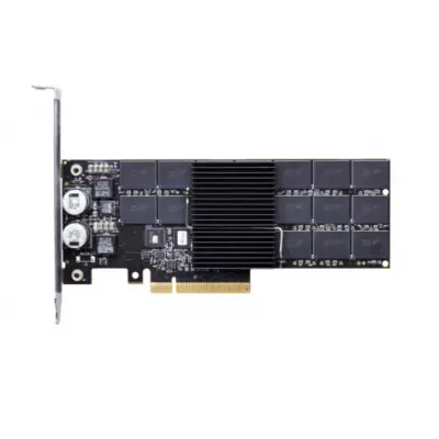 HP 831735-B21 1.6TB PCIe 2.0 x8 HHHL Read Intensive SSD Image