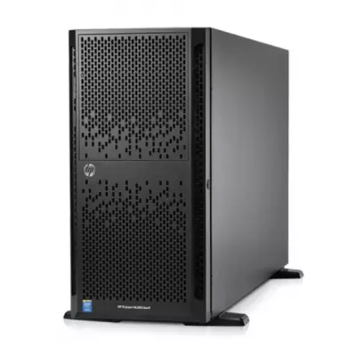 HPE 835264-001 ProLiant ML350 Gen9 Performance Server Image