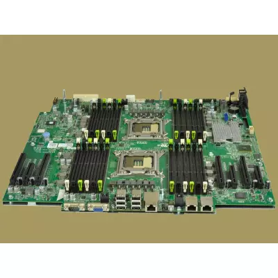 HP 838992-001 BL460c Gen9 Intel Xeon E5-2600 v3 Server Motherboard