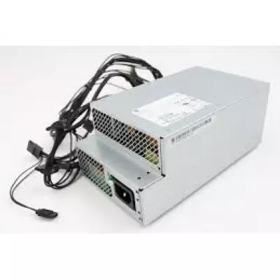 HP 851383-001 1000 Watt Server Power Supply Image