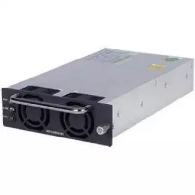 HP 870791-B21 1600 Watt Power Supply Image