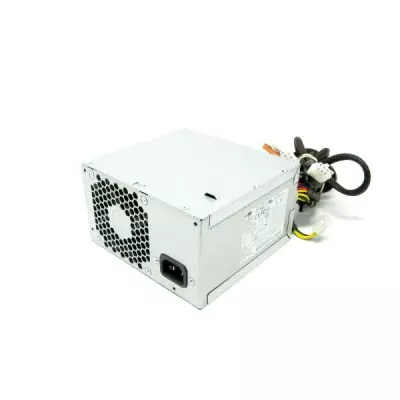HPE ML110 Gen10 550 W ATX power supply kit Image