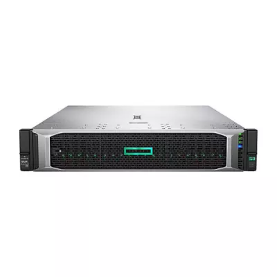 HP 875783-B21 Proliant DL380 Gen10 Server Cto Image