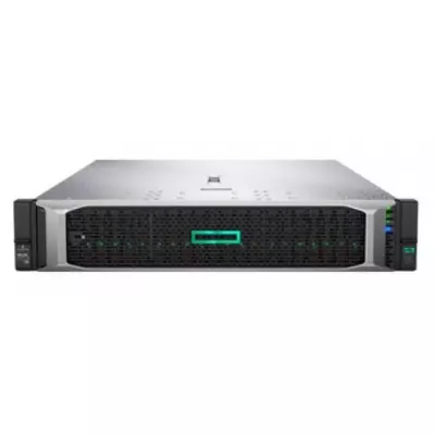 HPE 878614-B21 Proliant DL385 Gen10 Server Cto Image