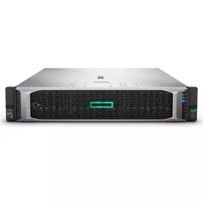 HPE 878718-B21 ProLiant DL385 Gen10 Base Server Image