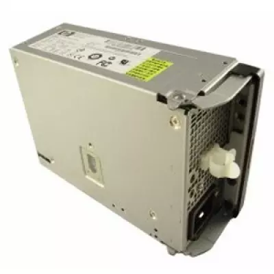 HP AA23530 1300 WATT POWER SUPPLY FOR PROLIANT DL580/ML570 G3 Image