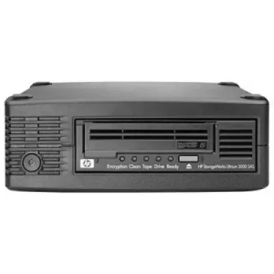 HP MSL LTO-4 ULTRIUM 1840 FC TAPE DRIVE