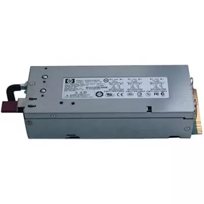 HP 1000W POWER SUPPLY FOR 350/370/380 G5 Image