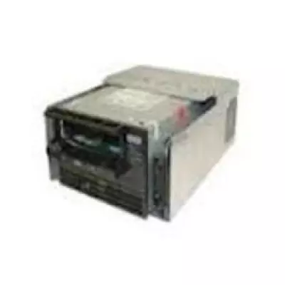 HP BRSLA-0601-DC 1600GB LTO-4 Ultrium 1840 FC Tape Drive