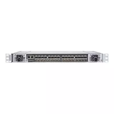 C8S45A HP 16-port Switch Image