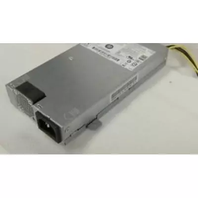 HP D12-200P2A 200 Watt Power Supply Eliteone 800 G1 All-In-One pc Image
