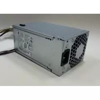 hp D14-200P2B 200 Watt desktop Power Supply Image