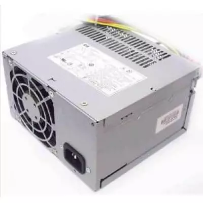 HP DPS-300AB-20D 300Watt Desktop Power Supply for DC5700 DC5750 Image