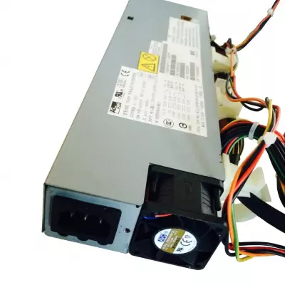 HP DPS-300AB-83 A 300 watt Power Supply for DL320 Gen8 Image