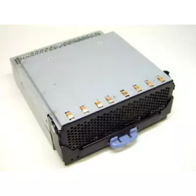 HP DPS-650AB Switching Power Supply RP3410 RX2600 RX2620 ZX6000 Image